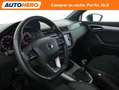 SEAT Arona 1.0 TSI FR Edition Blanco - thumbnail 12
