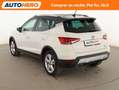 SEAT Arona 1.0 TSI FR Edition Blanco - thumbnail 4