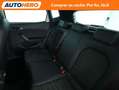 SEAT Arona 1.0 TSI FR Edition Blanco - thumbnail 15