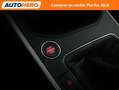 SEAT Arona 1.0 TSI FR Edition Blanco - thumbnail 28