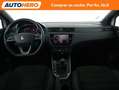 SEAT Arona 1.0 TSI FR Edition Blanco - thumbnail 13