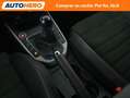 SEAT Arona 1.0 TSI FR Edition Blanco - thumbnail 29