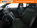 SEAT Arona 1.0 TSI FR Edition Blanco - thumbnail 11
