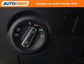 SEAT Arona 1.0 TSI FR Edition Blanco - thumbnail 30