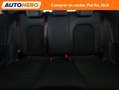 SEAT Arona 1.0 TSI FR Edition Blanco - thumbnail 16