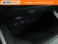 SEAT Arona 1.0 TSI FR Edition Blanco - thumbnail 27