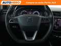 SEAT Arona 1.0 TSI FR Edition Blanco - thumbnail 24