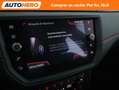 SEAT Arona 1.0 TSI FR Edition Blanco - thumbnail 21