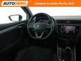 SEAT Arona 1.0 TSI FR Edition Blanco - thumbnail 14