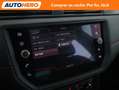 SEAT Arona 1.0 TSI FR Edition Blanco - thumbnail 20