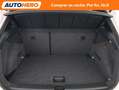 SEAT Arona 1.0 TSI FR Edition Blanco - thumbnail 18