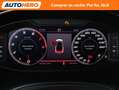 SEAT Arona 1.0 TSI FR Edition Blanco - thumbnail 25