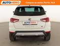 SEAT Arona 1.0 TSI FR Edition Blanco - thumbnail 5
