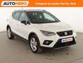 SEAT Arona 1.0 TSI FR Edition Blanco - thumbnail 8