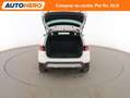 SEAT Arona 1.0 TSI FR Edition Blanco - thumbnail 17