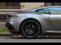 Aston Martin DBS V12 5.2 725ch Superleggera BVA8 Silber - thumbnail 14