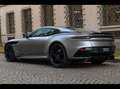 Aston Martin DBS V12 5.2 725ch Superleggera BVA8 Silber - thumbnail 2