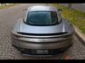 Aston Martin DBS V12 5.2 725ch Superleggera BVA8 Silber - thumbnail 15