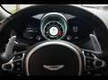 Aston Martin DBS V12 5.2 725ch Superleggera BVA8 Silber - thumbnail 6