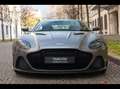 Aston Martin DBS V12 5.2 725ch Superleggera BVA8 Silber - thumbnail 8