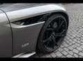 Aston Martin DBS V12 5.2 725ch Superleggera BVA8 Silber - thumbnail 4