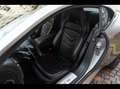 Aston Martin DBS V12 5.2 725ch Superleggera BVA8 Silber - thumbnail 19