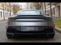 Aston Martin DBS V12 5.2 725ch Superleggera BVA8 Silber - thumbnail 9