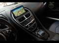 Aston Martin DBS V12 5.2 725ch Superleggera BVA8 Silber - thumbnail 20