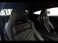 Aston Martin DBS V12 5.2 725ch Superleggera BVA8 Silber - thumbnail 5