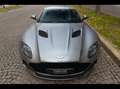 Aston Martin DBS V12 5.2 725ch Superleggera BVA8 Silber - thumbnail 7