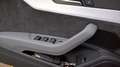 Audi A5 Cabrio 3.0 TDI quattro 160 kw, S tronic sport Azul - thumbnail 14