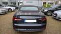 Audi A5 Cabrio 3.0 TDI quattro 160 kw, S tronic sport Blue - thumbnail 6