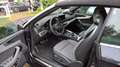 Audi A5 Cabrio 3.0 TDI quattro 160 kw, S tronic sport Blau - thumbnail 7
