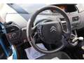 Citroen C4 Picasso Style 1,8 Ltr.-92 kW 16V Blau - thumbnail 17