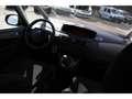Citroen C4 Picasso Style 1,8 Ltr.-92 kW 16V Blau - thumbnail 21