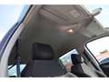 Citroen C4 Picasso Style 1,8 Ltr.-92 kW 16V Blau - thumbnail 16