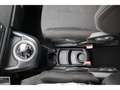 Citroen C4 Picasso Style 1,8 Ltr.-92 kW 16V Blau - thumbnail 27
