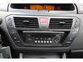 Citroen C4 Picasso Style 1,8 Ltr.-92 kW 16V Blau - thumbnail 24