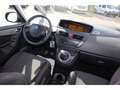 Citroen C4 Picasso Style 1,8 Ltr.-92 kW 16V Blau - thumbnail 20