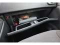 Citroen C4 Picasso Style 1,8 Ltr.-92 kW 16V Blau - thumbnail 28