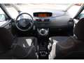 Citroen C4 Picasso Style 1,8 Ltr.-92 kW 16V Blau - thumbnail 19