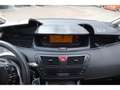 Citroen C4 Picasso Style 1,8 Ltr.-92 kW 16V Blau - thumbnail 29