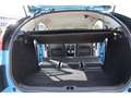 Citroen C4 Picasso Style 1,8 Ltr.-92 kW 16V Blau - thumbnail 11