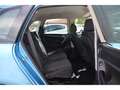 Citroen C4 Picasso Style 1,8 Ltr.-92 kW 16V Blau - thumbnail 14