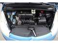 Citroen C4 Picasso Style 1,8 Ltr.-92 kW 16V Blau - thumbnail 26
