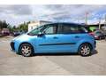 Citroen C4 Picasso Style 1,8 Ltr.-92 kW 16V Blau - thumbnail 8