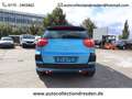 Citroen C4 Picasso Style 1,8 Ltr.-92 kW 16V Blau - thumbnail 6