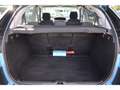 Citroen C4 Picasso Style 1,8 Ltr.-92 kW 16V Blau - thumbnail 10