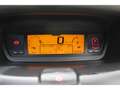 Citroen C4 Picasso Style 1,8 Ltr.-92 kW 16V Blau - thumbnail 23
