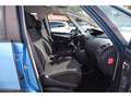 Citroen C4 Picasso Style 1,8 Ltr.-92 kW 16V Blau - thumbnail 15